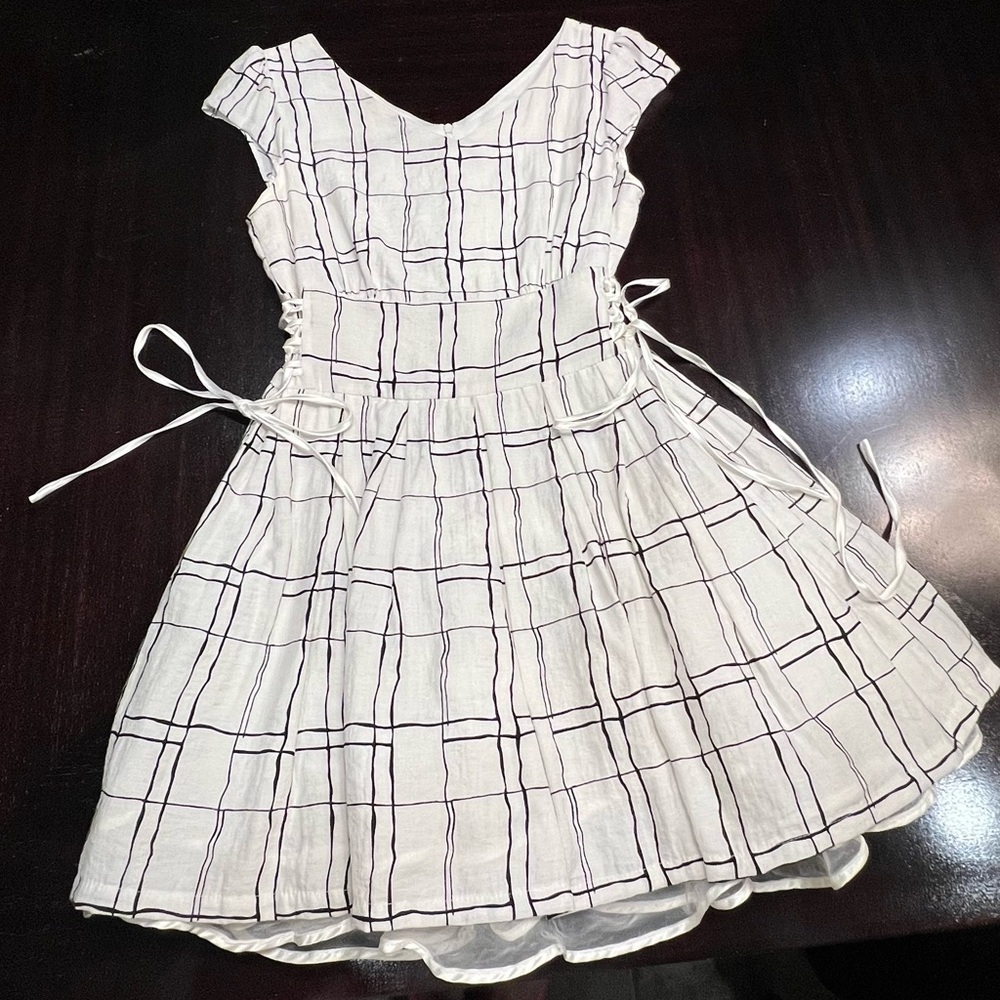 Cute Dress ❤️